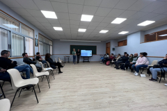 WhatsApp-Image-2023-01-11-at-08.17.58