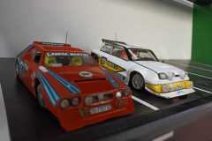 WhatsApp-Image-2023-02-13-at-07.24.24