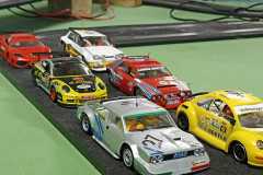 WhatsApp-Image-2023-02-13-at-07.24.25