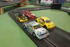 WhatsApp-Image-2023-02-13-at-07.24.251