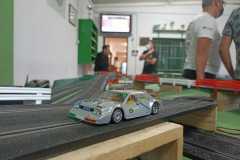 WhatsApp-Image-2023-02-13-at-07.24.252