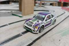 WhatsApp-Image-2023-02-13-at-07.24.40