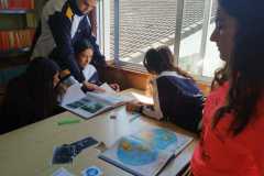 WhatsApp-Image-2023-05-04-at-11.49.55