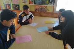 WhatsApp-Image-2023-05-04-at-11.49.56-2