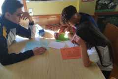 WhatsApp-Image-2023-05-04-at-11.49.56-3