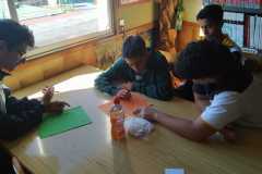 WhatsApp-Image-2023-05-04-at-11.49.56-4