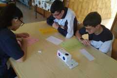 WhatsApp-Image-2023-05-04-at-11.49.56