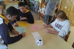 WhatsApp-Image-2023-05-04-at-11.49.57