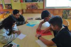 WhatsApp-Image-2023-05-04-at-11.50.42