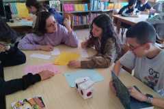 WhatsApp-Image-2023-05-04-at-11.50.43