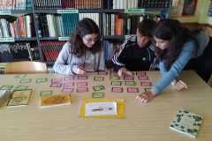 WhatsApp-Image-2023-05-04-at-11.50.44-1