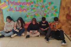 WhatsApp-Image-2023-05-04-at-11.50.44-2