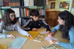 WhatsApp-Image-2023-05-04-at-11.50.45-1