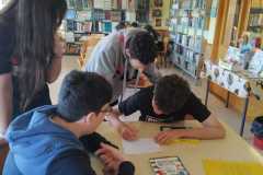 WhatsApp-Image-2023-05-04-at-11.50.45