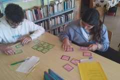 WhatsApp-Image-2023-05-04-at-11.51.57