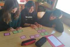 WhatsApp-Image-2023-05-04-at-11.51.58