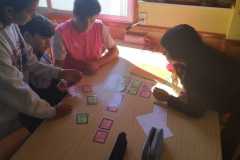 WhatsApp-Image-2023-05-04-at-11.52.06