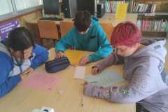 WhatsApp-Image-2023-05-04-at-11.52.07-1