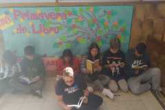 WhatsApp-Image-2023-05-04-at-11.52.07-2