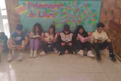 WhatsApp-Image-2023-05-04-at-11.52.07