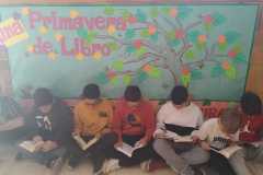 WhatsApp-Image-2023-05-04-at-11.52.08-1