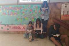 WhatsApp-Image-2023-05-04-at-11.52.08-2