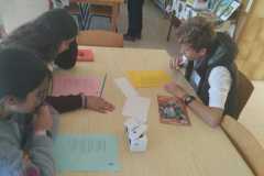 WhatsApp-Image-2023-05-04-at-11.52.08