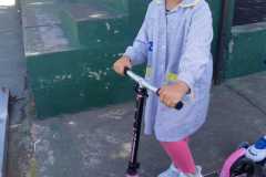 WhatsApp-Image-2023-05-10-at-09.15.57-1