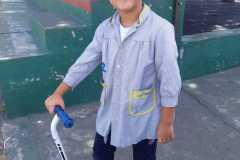 WhatsApp-Image-2023-05-10-at-09.15.57