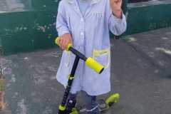 WhatsApp-Image-2023-05-10-at-09.15.58-1