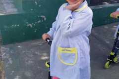 WhatsApp-Image-2023-05-10-at-09.15.58-2