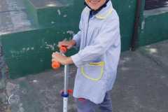 WhatsApp-Image-2023-05-10-at-09.15.58-5