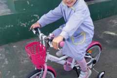 WhatsApp-Image-2023-05-10-at-09.15.58