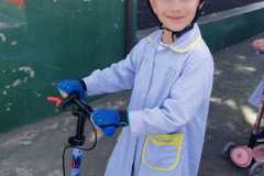 WhatsApp-Image-2023-05-10-at-09.15.59-2