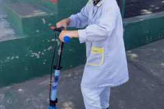 WhatsApp-Image-2023-05-10-at-09.15.59-3