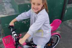 WhatsApp-Image-2023-05-10-at-09.15.59-5