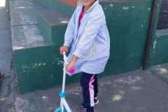 WhatsApp-Image-2023-05-10-at-09.15.59