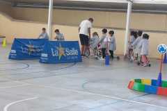 WhatsApp-Image-2023-05-10-at-09.16.42-2