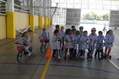 WhatsApp-Image-2023-05-10-at-09.16.42