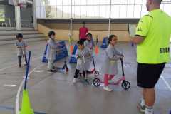 WhatsApp-Image-2023-05-10-at-09.16.43-1