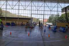 WhatsApp-Image-2023-05-10-at-09.16.43-2