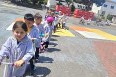 WhatsApp-Image-2023-05-10-at-09.17.12-2