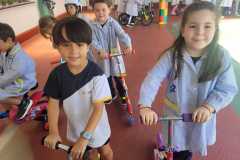 WhatsApp-Image-2023-05-10-at-09.17.14-3