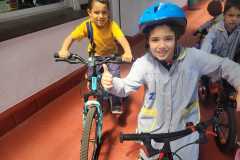 WhatsApp-Image-2023-05-10-at-09.17.15-1