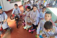 WhatsApp-Image-2023-05-10-at-09.17.15-2