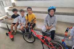 WhatsApp-Image-2023-05-10-at-09.17.56-1