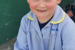 WhatsApp-Image-2023-05-10-at-09.17.58-5