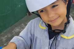 WhatsApp-Image-2023-05-10-at-09.17.58-6