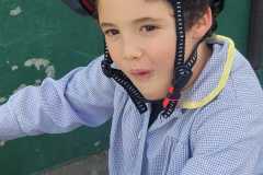 WhatsApp-Image-2023-05-10-at-09.17.59-3