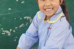 WhatsApp-Image-2023-05-10-at-09.17.59-6